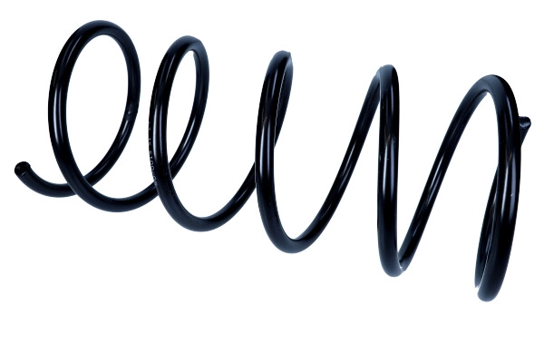 Suspension Spring (60-0013)