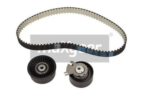 Timing Belt Kit (56-0023SET)