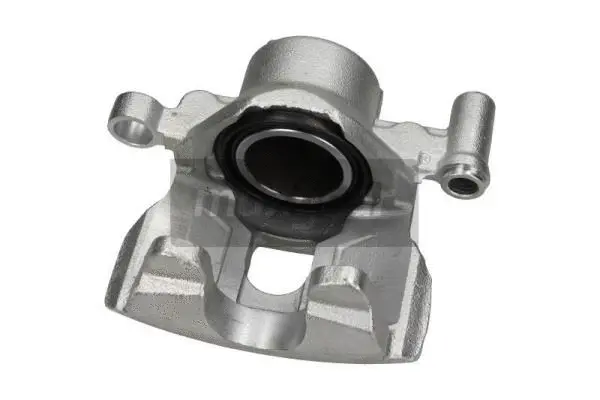 Brake Caliper (82-0383)
