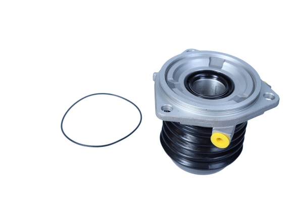 Central Slave Cylinder, clutch