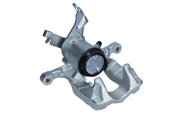 Brake Caliper (82-0415)