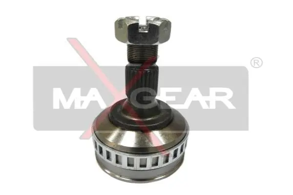 Joint Kit, drive shaft (49-0093)