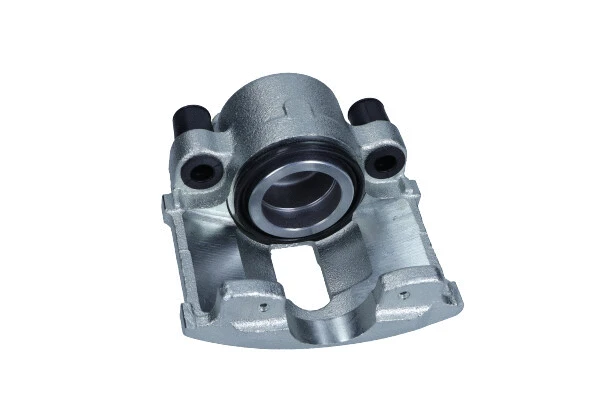 Brake Caliper (82-0583)