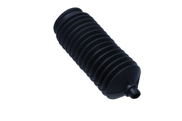 Bellow, steering (69-1387)