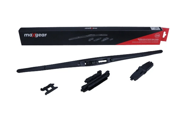Wiper Blade