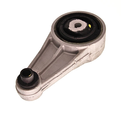 Mounting, engine (40-0252)