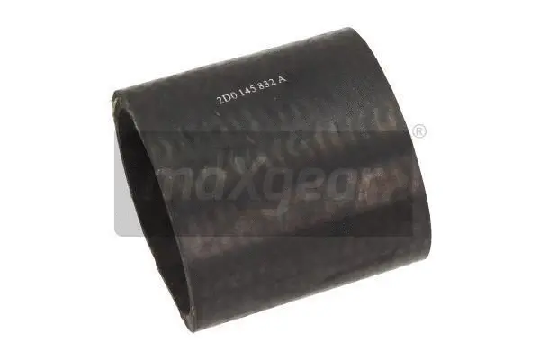 Charge Air Hose (68-0118)