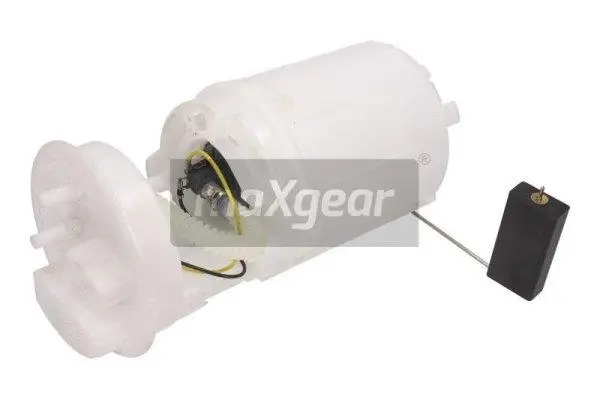 Fuel Feed Unit (43-0143)
