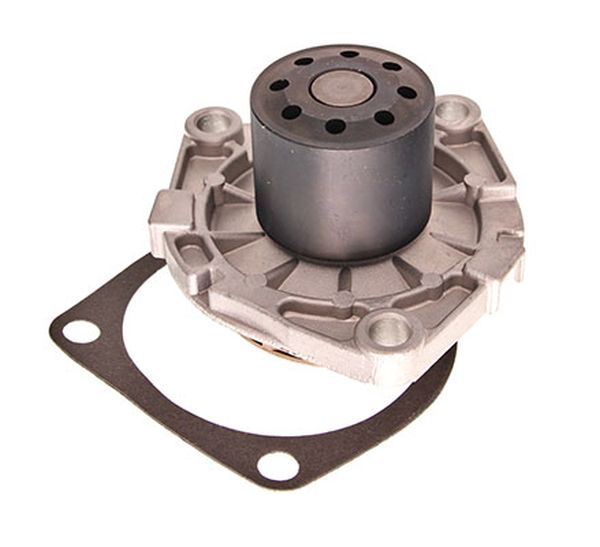 Water Pump, engine cooling (47-0125)
