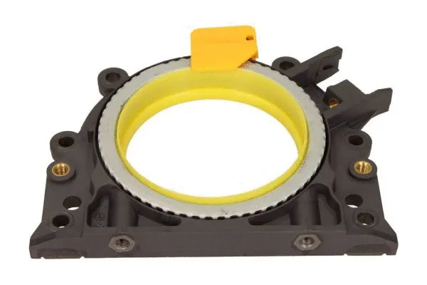 Shaft Seal, crankshaft