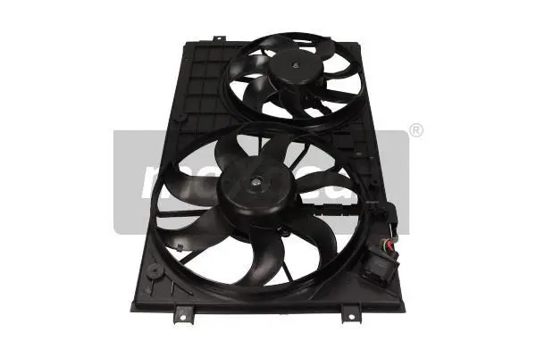 Fan, engine cooling (AC264897)