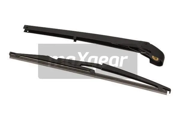 Wiper Arm Set, window cleaning (39-0373)