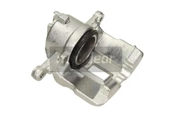 Brake Caliper (82-0397)