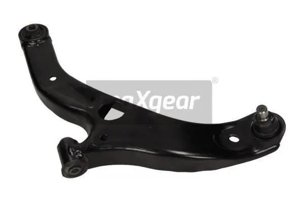 Control/Trailing Arm, wheel suspension (72-3090)