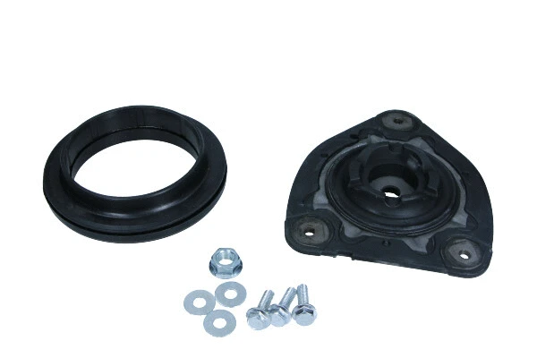 Repair Kit, suspension strut support mount