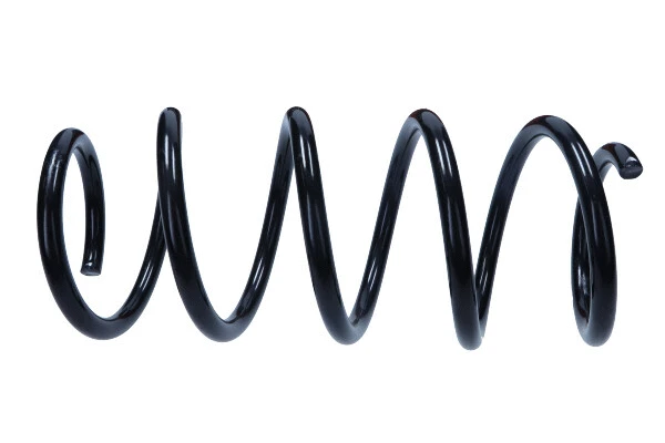 Suspension Spring (60-0878D)