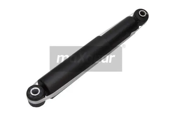 Shock Absorber (11-0411)