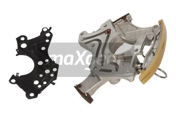 Tensioner, timing chain (54-0784)