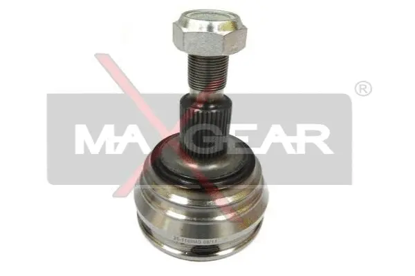 Joint Kit, drive shaft (49-0249)