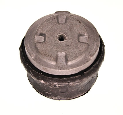 Mounting, engine (40-0109)