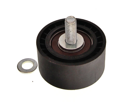 Deflection/Guide Pulley, timing belt