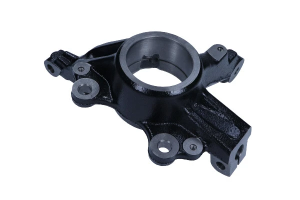 Steering Knuckle, wheel suspension (72-5471)
