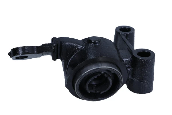 Mounting, control/trailing arm (72-3460)