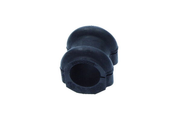 Bushing, stabiliser bar (72-5825)