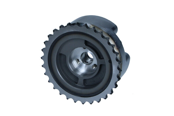 Gear/Sprocket, camshaft (54-2478)