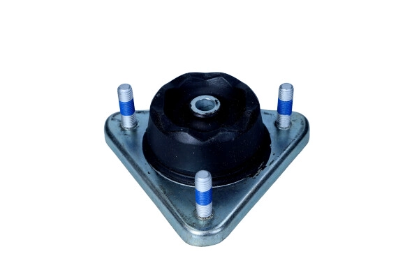 Suspension Strut Support Mount (72-1374)