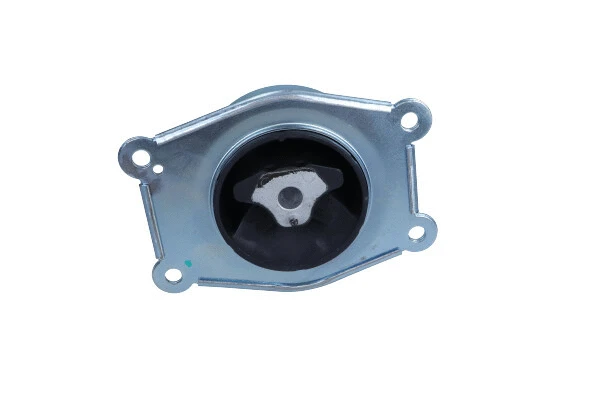 Mounting, engine (40-0519)
