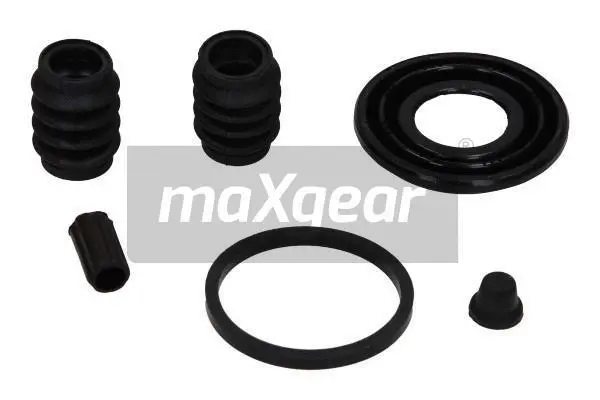 Repair Kit, brake caliper (27-0421)