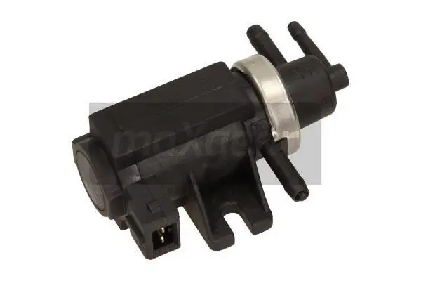 Pressure Converter (58-0070)