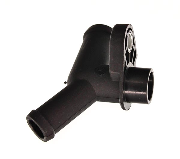 Coolant Flange