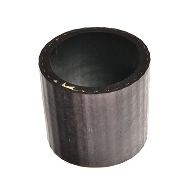 Charge Air Hose (68-0626)