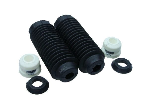 Dust Cover Kit, shock absorber (72-4336)