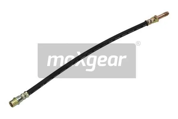 Brake Hose (52-0239)