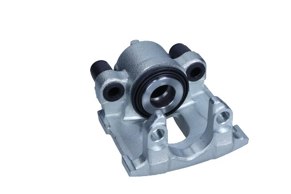 Brake Caliper (82-0816)