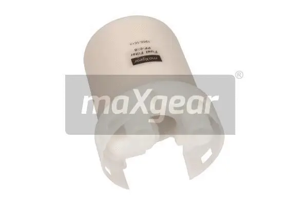 Fuel Filter (26-1082)