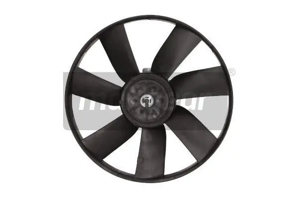 Fan, engine cooling (71-0020)