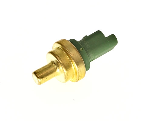 Sensor, coolant temperature (21-0137)