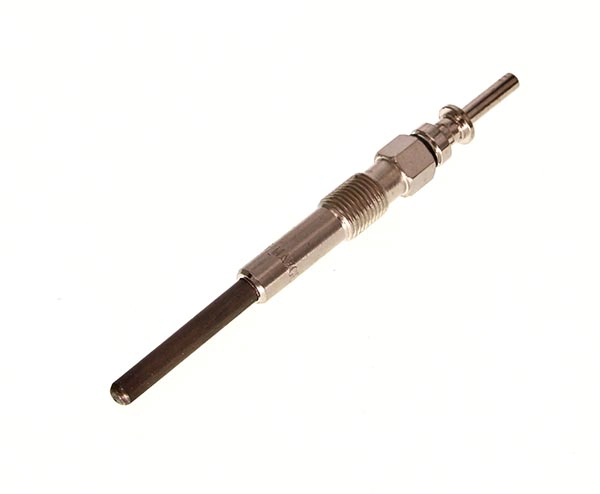 Glow Plug