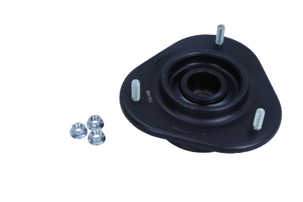Repair Kit, suspension strut support mount (72-3542)