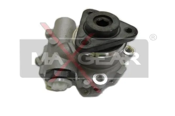 Hydraulic Pump, steering (48-0050)