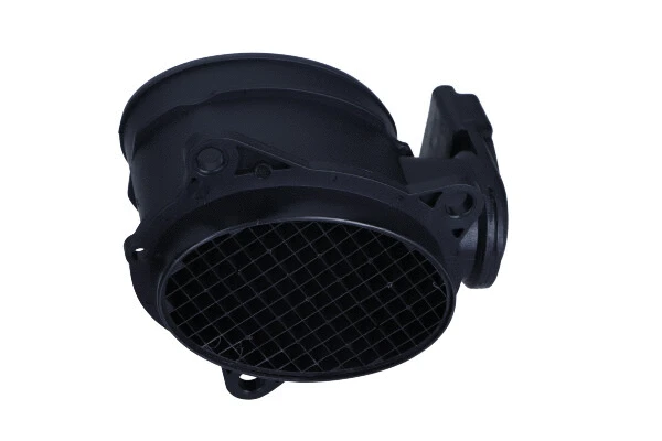 Mass Air Flow Sensor (51-0092)