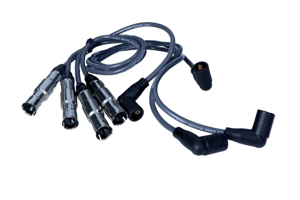 Ignition Cable Kit (53-0061)