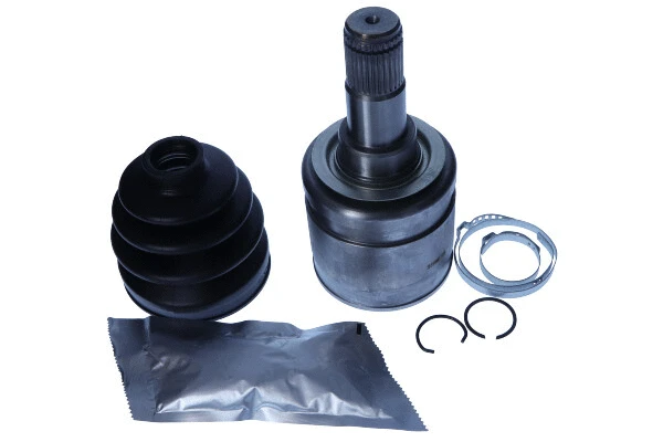 Joint Kit, drive shaft (49-2863)