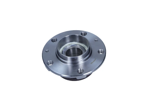 Wheel Bearing Kit (33-0514)
