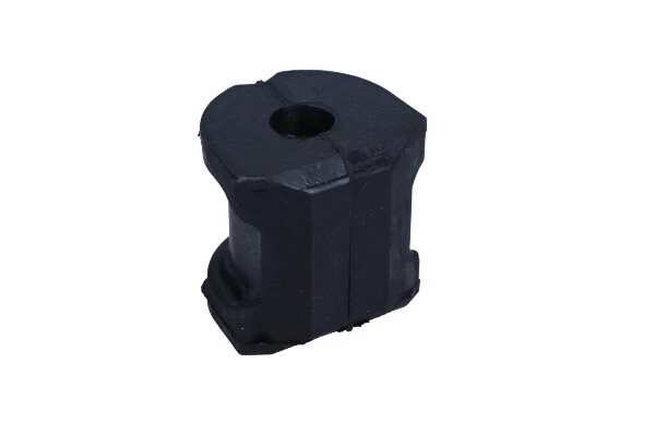 Bushing, stabiliser bar