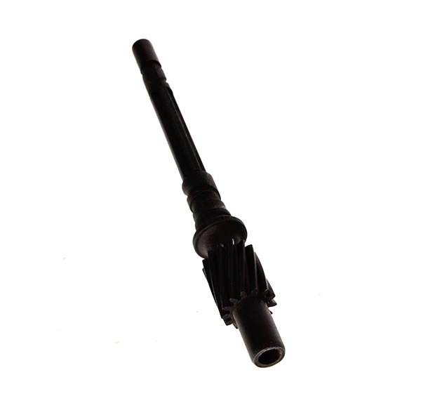 Speedometer Cable (27-0139)